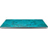 Blue Zen Ginseng Universal Laptop 12in (9.8 x 6.8in) Skin